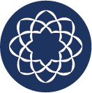 sgi-usa.org-logo